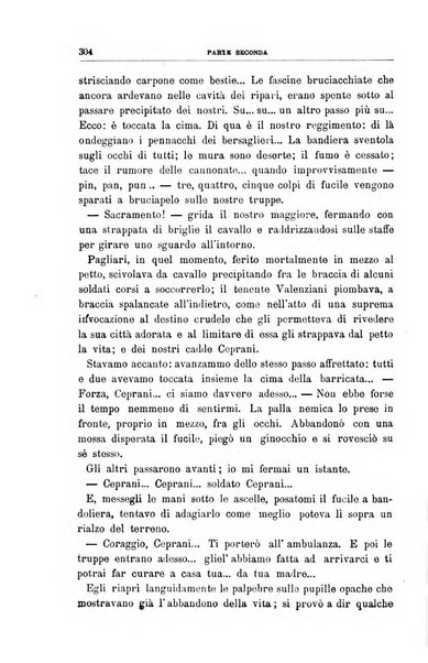 Rivista di discipline carcerarie in relazione con l'antropologia, col diritto penale, con la statistica