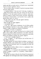 giornale/TO00194072/1908/unico/00000827