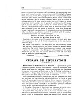 giornale/TO00194072/1908/unico/00000834