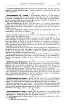 giornale/TO00194072/1908/unico/00000837