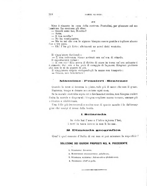 Rivista di discipline carcerarie in relazione con l'antropologia, col diritto penale, con la statistica