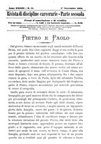giornale/TO00194072/1908/unico/00000843