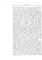 giornale/TO00194072/1908/unico/00000846