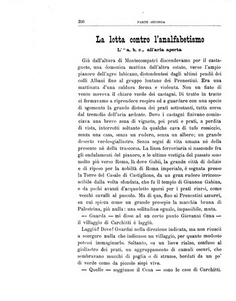 Rivista di discipline carcerarie in relazione con l'antropologia, col diritto penale, con la statistica