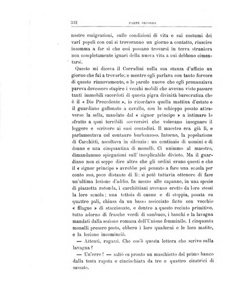 Rivista di discipline carcerarie in relazione con l'antropologia, col diritto penale, con la statistica