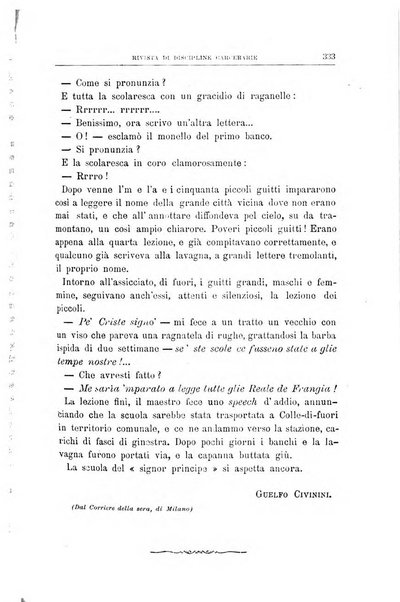 Rivista di discipline carcerarie in relazione con l'antropologia, col diritto penale, con la statistica