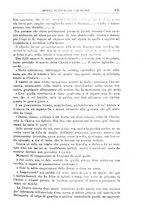 giornale/TO00194072/1908/unico/00000857