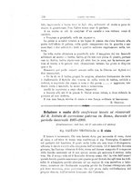 giornale/TO00194072/1908/unico/00000858