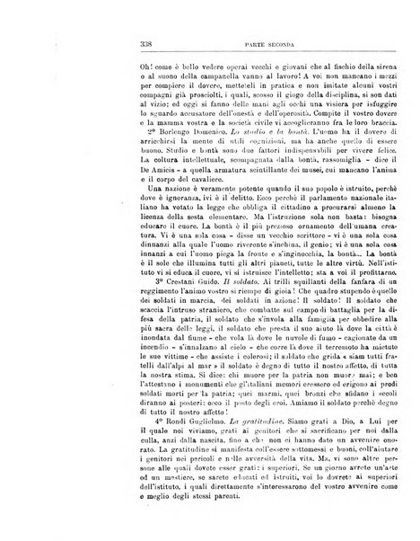 Rivista di discipline carcerarie in relazione con l'antropologia, col diritto penale, con la statistica