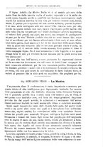 giornale/TO00194072/1908/unico/00000861