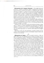 giornale/TO00194072/1908/unico/00000866