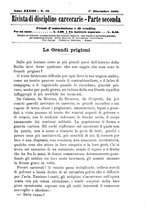 giornale/TO00194072/1908/unico/00000875