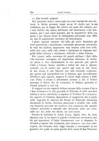 giornale/TO00194072/1908/unico/00000876