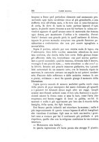 giornale/TO00194072/1908/unico/00000878