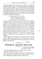 giornale/TO00194072/1908/unico/00000879