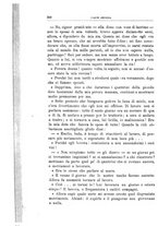 giornale/TO00194072/1908/unico/00000880