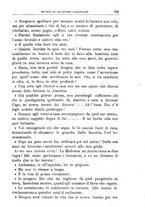 giornale/TO00194072/1908/unico/00000881