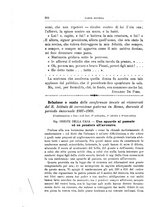 giornale/TO00194072/1908/unico/00000884