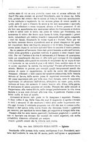 giornale/TO00194072/1908/unico/00000885