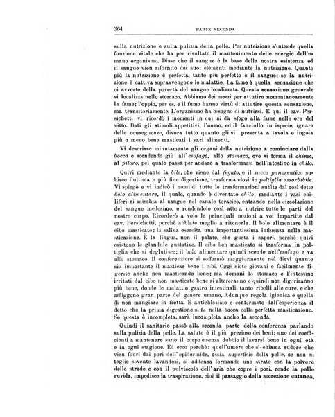 Rivista di discipline carcerarie in relazione con l'antropologia, col diritto penale, con la statistica