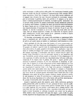 giornale/TO00194072/1908/unico/00000886