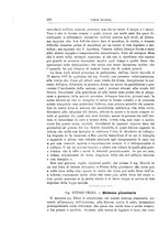 giornale/TO00194072/1908/unico/00000892