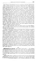giornale/TO00194072/1908/unico/00000899