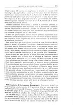 giornale/TO00194072/1908/unico/00000901