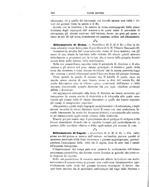 Rivista di discipline carcerarie in relazione con l'antropologia, col diritto penale, con la statistica