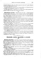 giornale/TO00194072/1908/unico/00000907