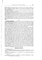 giornale/TO00194072/1908/unico/00000909