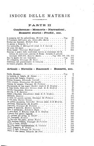 Rivista di discipline carcerarie in relazione con l'antropologia, col diritto penale, con la statistica