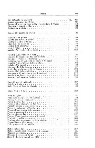 Rivista di discipline carcerarie in relazione con l'antropologia, col diritto penale, con la statistica