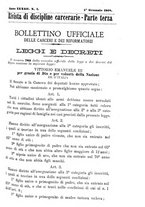 giornale/TO00194072/1908/unico/00000919