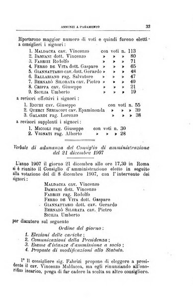 Rivista di discipline carcerarie in relazione con l'antropologia, col diritto penale, con la statistica