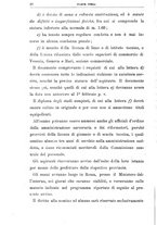 giornale/TO00194072/1908/unico/00000960