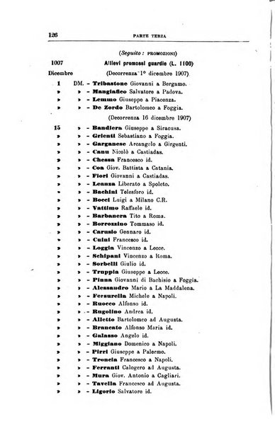 Rivista di discipline carcerarie in relazione con l'antropologia, col diritto penale, con la statistica