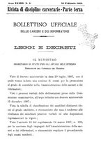 giornale/TO00194072/1908/unico/00001051