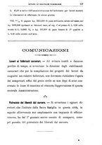 giornale/TO00194072/1908/unico/00001055