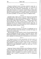 giornale/TO00194072/1908/unico/00001062