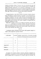 giornale/TO00194072/1908/unico/00001065