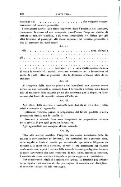 Rivista di discipline carcerarie in relazione con l'antropologia, col diritto penale, con la statistica