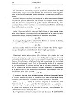 giornale/TO00194072/1908/unico/00001068