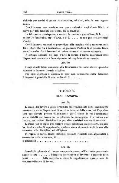 Rivista di discipline carcerarie in relazione con l'antropologia, col diritto penale, con la statistica