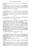 giornale/TO00194072/1908/unico/00001073