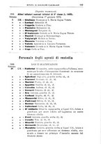 giornale/TO00194072/1908/unico/00001081