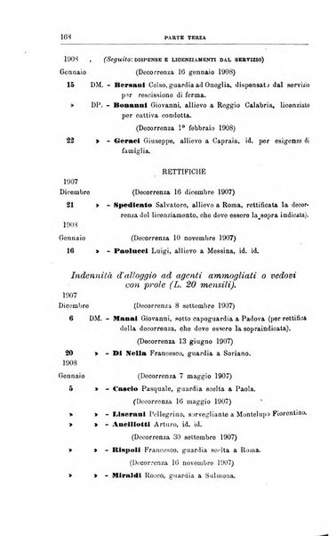 Rivista di discipline carcerarie in relazione con l'antropologia, col diritto penale, con la statistica