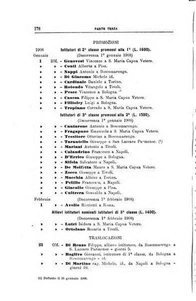 Rivista di discipline carcerarie in relazione con l'antropologia, col diritto penale, con la statistica