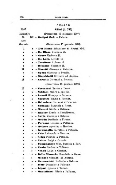 Rivista di discipline carcerarie in relazione con l'antropologia, col diritto penale, con la statistica