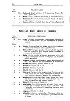 giornale/TO00194072/1908/unico/00001110